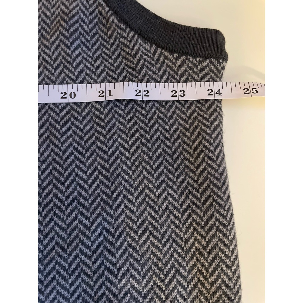 Bobby Jones pullover vest - Picture 6 of 7